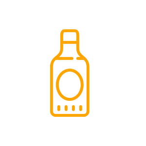 功能飲品