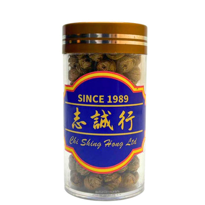 入門級 - 特級霍山石斛 (75克樽裝)