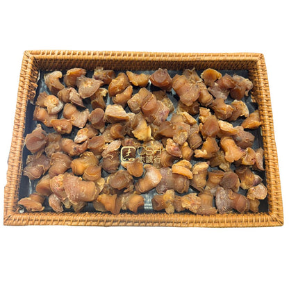 煲湯必備 - 非洲特級紅螺頭(特大)600克
